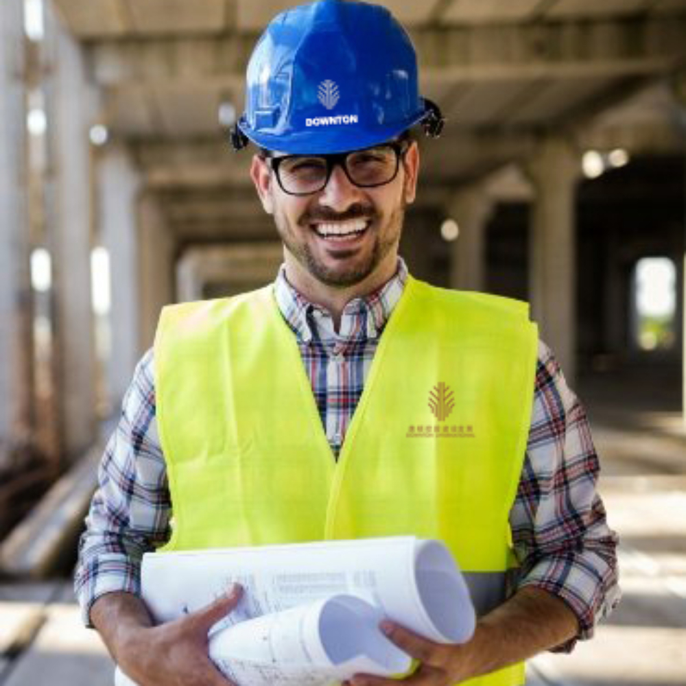 building-in-progress-and-crane-machinery-K37BCN8